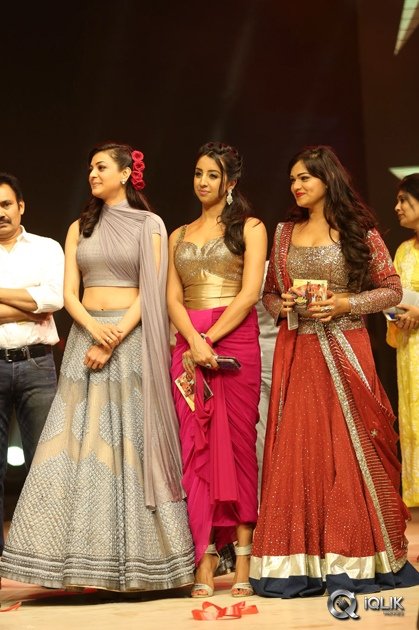 Sardaar-Gabbar-Singh-Movie-Audio-Launch